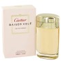 CARTIER - Baiser vole -EDP100F